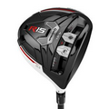 TaylorMade R15 430 Driver